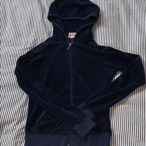 Juicy Couture Vintage sweater